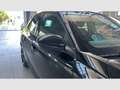 Opel Corsa 1.2T XHLHybrid 81kW GS eDCT Negro - thumbnail 19