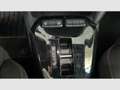 Opel Corsa 1.2T XHLHybrid 81kW GS eDCT Negro - thumbnail 29