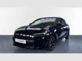 Opel Corsa 1.2T XHLHybrid 81kW GS eDCT Negro - thumbnail 1
