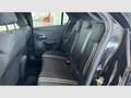 Opel Corsa 1.2T XHLHybrid 81kW GS eDCT Negro - thumbnail 12