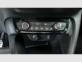 Opel Corsa 1.2T XHLHybrid 81kW GS eDCT Negro - thumbnail 27