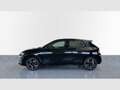 Opel Corsa 1.2T XHLHybrid 81kW GS eDCT Negro - thumbnail 4