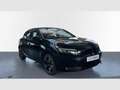 Opel Corsa 1.2T XHLHybrid 81kW GS eDCT Negro - thumbnail 2