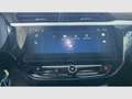 Opel Corsa 1.2T XHLHybrid 81kW GS eDCT Negro - thumbnail 16