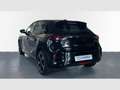 Opel Corsa 1.2T XHLHybrid 81kW GS eDCT Negro - thumbnail 5