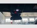 Opel Corsa 1.2T XHLHybrid 81kW GS eDCT Negro - thumbnail 31