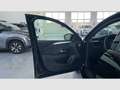 Opel Corsa 1.2T XHLHybrid 81kW GS eDCT Negro - thumbnail 21