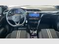 Opel Corsa 1.2T XHLHybrid 81kW GS eDCT Negro - thumbnail 10