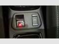 Opel Corsa 1.2T XHLHybrid 81kW GS eDCT Negro - thumbnail 28