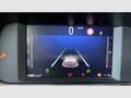Opel Corsa 1.2T XHLHybrid 81kW GS eDCT Negro - thumbnail 9