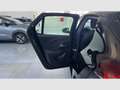 Opel Corsa 1.2T XHLHybrid 81kW GS eDCT Negro - thumbnail 22
