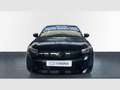 Opel Corsa 1.2T XHLHybrid 81kW GS eDCT Negro - thumbnail 3
