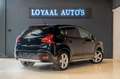 Peugeot 3008 1.6 THP GT | NAVI | AIRCO | CRUISE | PDC | ELEK.RA Zwart - thumbnail 6