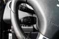 Peugeot 3008 1.6 THP GT | NAVI | AIRCO | CRUISE | PDC | ELEK.RA Zwart - thumbnail 18
