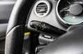 Peugeot 3008 1.6 THP GT | NAVI | AIRCO | CRUISE | PDC | ELEK.RA Zwart - thumbnail 16