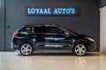 Peugeot 3008 1.6 THP GT | NAVI | AIRCO | CRUISE | PDC | ELEK.RA Zwart - thumbnail 5