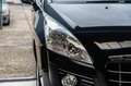 Peugeot 3008 1.6 THP GT | NAVI | AIRCO | CRUISE | PDC | ELEK.RA Zwart - thumbnail 10