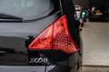 Peugeot 3008 1.6 THP GT | NAVI | AIRCO | CRUISE | PDC | ELEK.RA Zwart - thumbnail 12