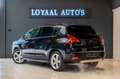 Peugeot 3008 1.6 THP GT | NAVI | AIRCO | CRUISE | PDC | ELEK.RA Zwart - thumbnail 8