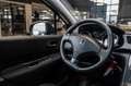 Peugeot 3008 1.6 THP GT | NAVI | AIRCO | CRUISE | PDC | ELEK.RA Zwart - thumbnail 36