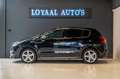 Peugeot 3008 1.6 THP GT | NAVI | AIRCO | CRUISE | PDC | ELEK.RA Zwart - thumbnail 9