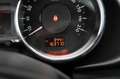 Peugeot 3008 1.6 THP GT | NAVI | AIRCO | CRUISE | PDC | ELEK.RA Zwart - thumbnail 30