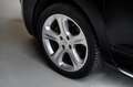 Peugeot 3008 1.6 THP GT | NAVI | AIRCO | CRUISE | PDC | ELEK.RA Zwart - thumbnail 14