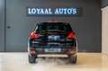 Peugeot 3008 1.6 THP GT | NAVI | AIRCO | CRUISE | PDC | ELEK.RA Zwart - thumbnail 7