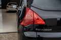 Peugeot 3008 1.6 THP GT | NAVI | AIRCO | CRUISE | PDC | ELEK.RA Zwart - thumbnail 13