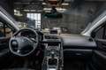Peugeot 3008 1.6 THP GT | NAVI | AIRCO | CRUISE | PDC | ELEK.RA Zwart - thumbnail 2