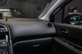 Peugeot 3008 1.6 THP GT | NAVI | AIRCO | CRUISE | PDC | ELEK.RA Zwart - thumbnail 37
