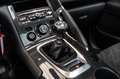 Peugeot 3008 1.6 THP GT | NAVI | AIRCO | CRUISE | PDC | ELEK.RA Zwart - thumbnail 21