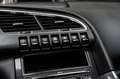 Peugeot 3008 1.6 THP GT | NAVI | AIRCO | CRUISE | PDC | ELEK.RA Zwart - thumbnail 22