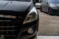 Peugeot 3008 1.6 THP GT | NAVI | AIRCO | CRUISE | PDC | ELEK.RA Zwart - thumbnail 11