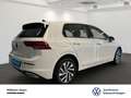Volkswagen Golf VIII 1.4 eHybrid DSG Style Navi ACC APP-Connect Le Weiß - thumbnail 5