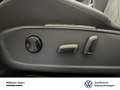 Volkswagen Golf VIII 1.4 eHybrid DSG Style Navi ACC APP-Connect Le Weiß - thumbnail 13