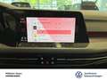 Volkswagen Golf VIII 1.4 eHybrid DSG Style Navi ACC APP-Connect Le Weiß - thumbnail 14