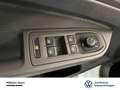Volkswagen Golf VIII 1.4 eHybrid DSG Style Navi ACC APP-Connect Le Weiß - thumbnail 12