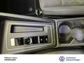 Volkswagen Golf VIII 1.4 eHybrid DSG Style Navi ACC APP-Connect Le Weiß - thumbnail 16