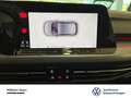 Volkswagen Golf VIII 1.4 eHybrid DSG Style Navi ACC APP-Connect Le Weiß - thumbnail 15