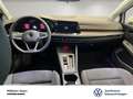 Volkswagen Golf VIII 1.4 eHybrid DSG Style Navi ACC APP-Connect Le Weiß - thumbnail 8
