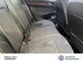 Volkswagen Golf VIII 1.4 eHybrid DSG Style Navi ACC APP-Connect Le Weiß - thumbnail 9