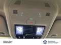 Volkswagen Golf VIII 1.4 eHybrid DSG Style Navi ACC APP-Connect Le Weiß - thumbnail 17