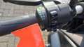Yamaha MT-07 Tiefer / viel Zubehör Schwarz - thumbnail 11