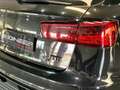 Audi A6 RS 6 perform. 4.0 TFSI quattro tiptr Av. Negro - thumbnail 5