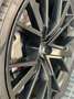 Audi A6 RS 6 perform. 4.0 TFSI quattro tiptr Av. Schwarz - thumbnail 7