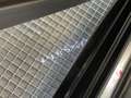 Audi A6 RS 6 perform. 4.0 TFSI quattro tiptr Av. Schwarz - thumbnail 19