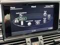 Audi A6 RS 6 perform. 4.0 TFSI quattro tiptr Av. Schwarz - thumbnail 8