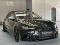 Audi A6 RS 6 perform. 4.0 TFSI quattro tiptr Av. Schwarz - thumbnail 25