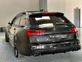 Audi A6 RS 6 perform. 4.0 TFSI quattro tiptr Av. Negro - thumbnail 6